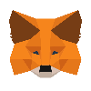 MetaMask