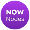 NOWNodes