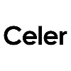 Celer.Network