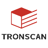 Tronscan