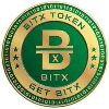 BitX