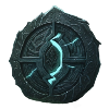 Runes Legacy