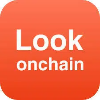 Lookonchain