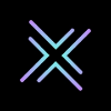 Dexlab