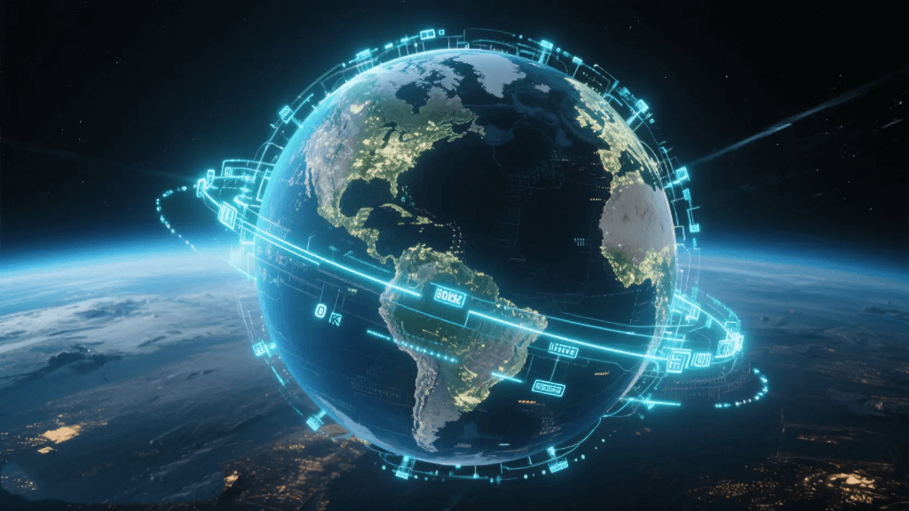 加密货币术语：「链上生态」专有名词