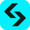 Bitget