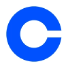 Coinbase