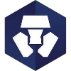 Crypto.com