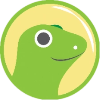 Coingecko