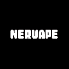 Nervape