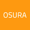 OSURA