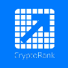 CryptoRank