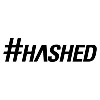 Hashed