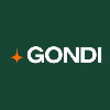 Gondi
