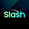 Slash