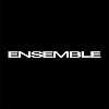 Ensemble