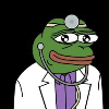 Meme.Doctor