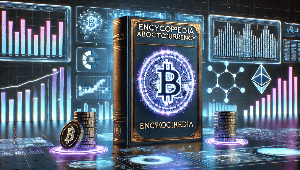 主要的加密货币有哪几类？