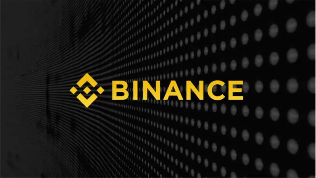 币安现货合约邀请码『SLYZCOM』可享40%返佣+600U新人礼 新人请勿错过