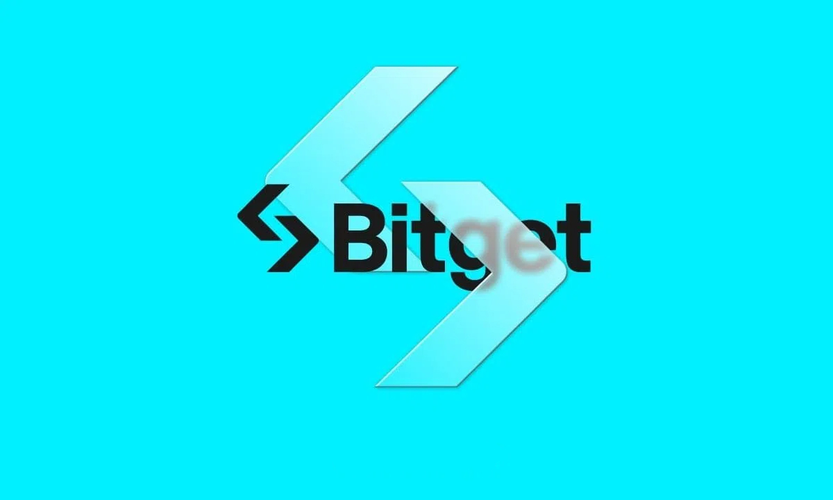 Bitget邀请码『SLYZCOM666』享40%返佣+6200U福利金