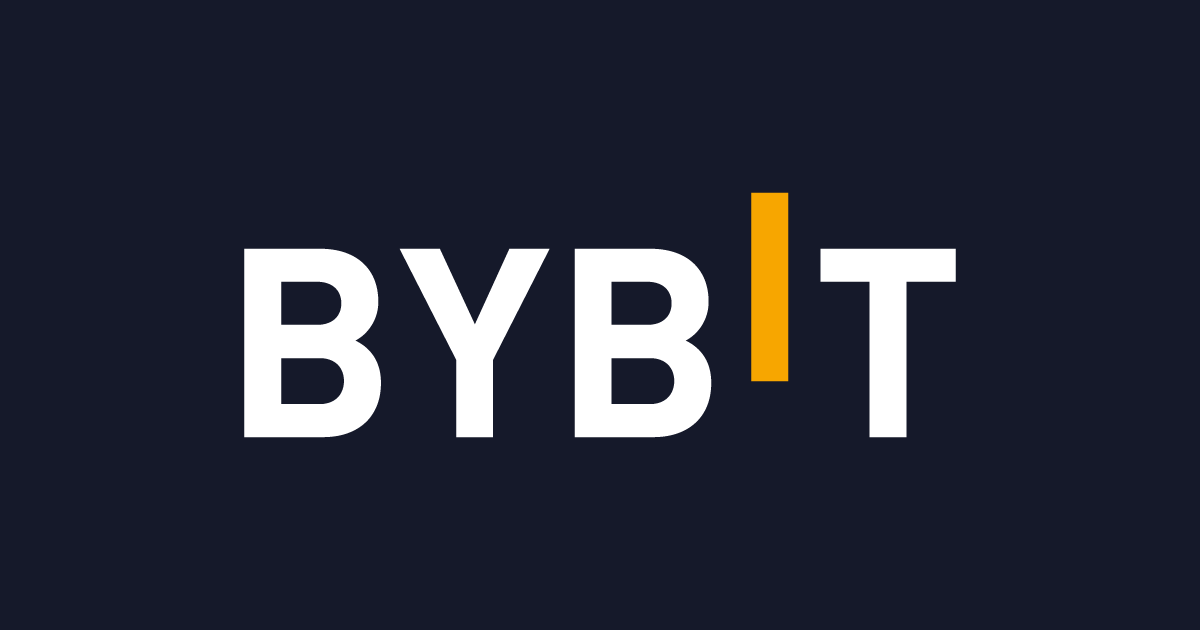 Bybit邀请码『SLYZCOM』享33%手续费折扣＋$30,050新手大礼包