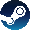 最新Steam高分中文游戏折扣